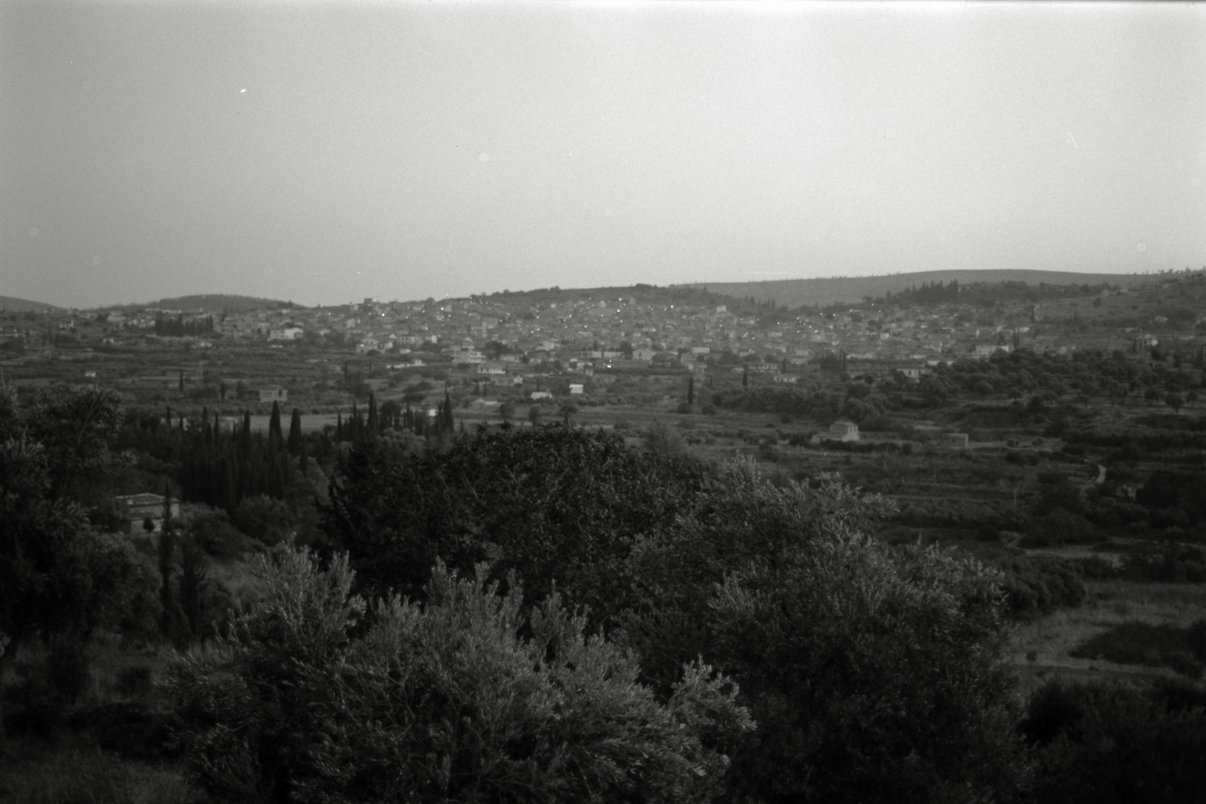 AHP F1991 09 001 sc250507 img29 NLP